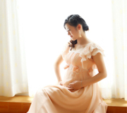 助媽媽順產(chǎn)的幾個(gè)建議，收藏！