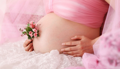 關(guān)于孕晚期上廁所的這些知識(shí)，你都知道嗎？