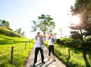 新鮮、便捷、安全：巧盞冰鮮即燉燕窩新上市