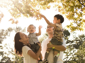 新發(fā)現(xiàn)！年輕人玩網(wǎng)絡(luò)游戲不易患精神疾病