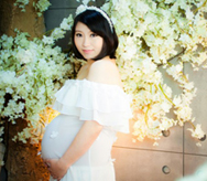 坐月子也有尷尬事，這幾招教你輕松應(yīng)對(duì)