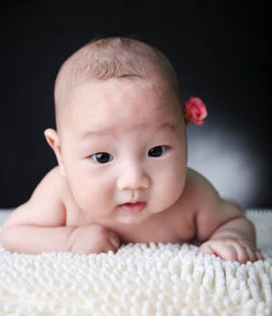 新生兒要吃多少？這篇給你說清楚